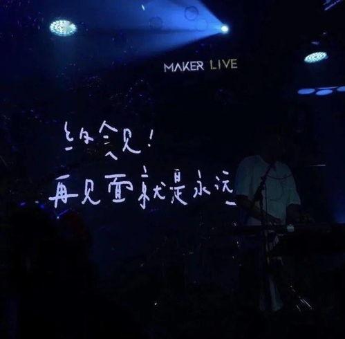 精产品91永久免费网页版,一站式资源平台，畅享无界限